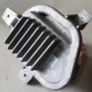 Reator Xenon Direito Bmw X1 Sdrive 2016 Cx123