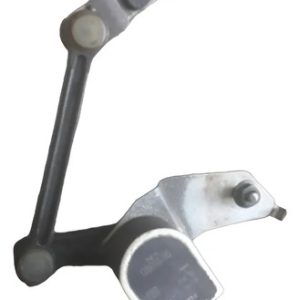 Sensor Regulagem Farol Volvo Xc60 T5 2012 (cx23)