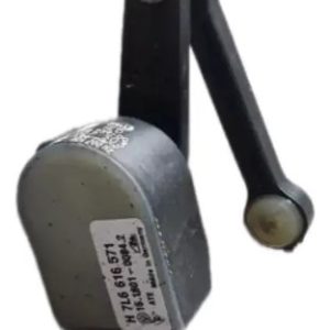 Sensor Nível Suspensão Farol Traseiro Esquerdo Audi Q7 2015