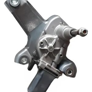 Motor Limpador Traseiro Jeep Compass 2018/2022