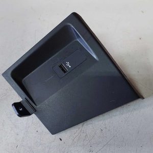 Usb Bmw X2 S-drive 2.0 2019