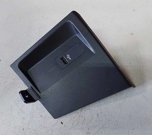 Usb Bmw X2 S-drive 2.0 2019