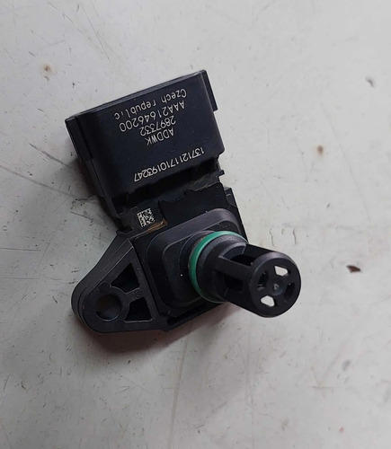 Sensor Map Dodge Ram Longhorn 6.7 3500 2500 2022 2897332 - Imagem 2
