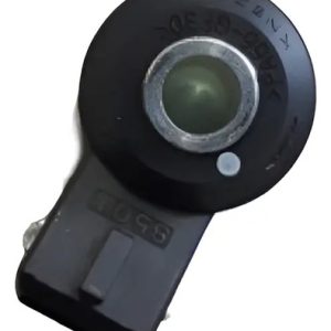 Sensor Detonação Jeep Compass 2.0 Flex 2018 (cx07)