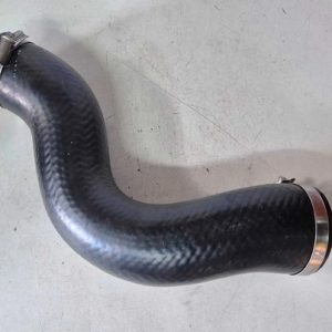 Mangueira Intercooler Mitsubishi Pajero Sport 2.4 2024/2025 Preto