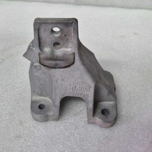 Suporte Coxim Motor Esquerdo Jaguar Xe 2.0 P250 2018