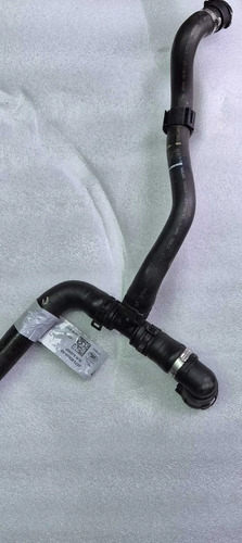 Mangueira Refrigeração Radiador Jaguar Xe 2.0 P250 2018 - Imagem 3