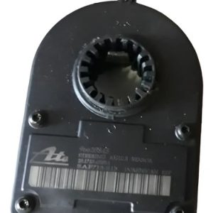 Sensor Ângulo Direção Captiva N 96625845