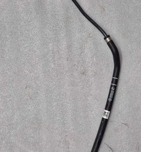 Mangueira Reservatorio Bmw X2 M35i 2025 20073510