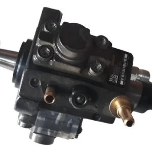 Bomba Injetora Fiat Toro 2.0  Diesel 2021/2022