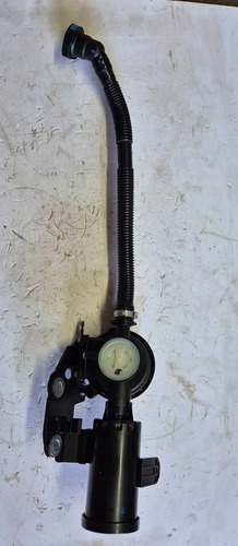 Válvula Tanque Combustivel Bmw X4 M30i 2023 7447496-10 - Imagem 3