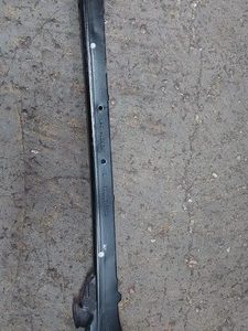 Braço Tirante Suspensão Traseira Mini Cooper John Works 2015