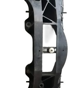 Suporte Coxim Cambio Bmw 550i F10 Série 5 4.4 V8 2012