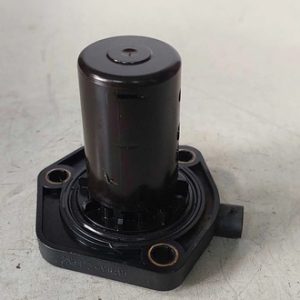 Sensor Cárter Cla 250 2.0 2015 A0011531932