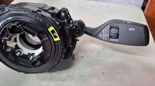 Chave Seta Hard Disk Bmw X4 M30i 2023 - Imagem 3