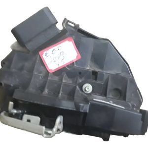 Fechadura  Porta Traseira Esquerda Ecosport 2016/2019