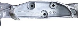 Suporte Coxim Diferencial Traseiro Volvo Xc60 D5 2020