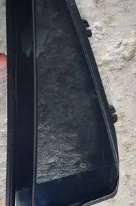 Vidro Fixo Porta Traseira Esquerda Volvo Xc90 T6 2019