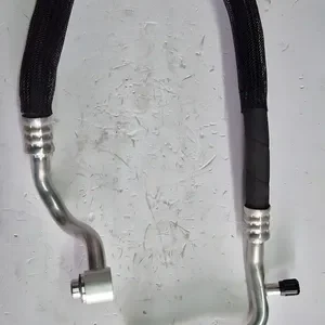 Mangueira Ar Condicionado Bmw 440i M 3.0 2022 939545801