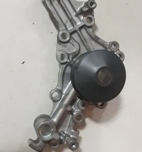 Bomba De Água Outlander 3.0 V6 2008/2013