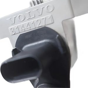 Sensor De Fase Virabrequim Volvo Xc90 T6 2.0 2019 31342468