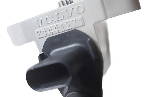 Sensor De Fase Virabrequim Volvo Xc90 T6 2.0 2019 31342468