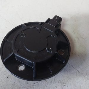 Sensor Magnético Cabeçote Audi A5 A4 1.8 2015 06l109259