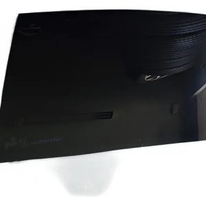 Vidro Porta Traseira Esquerda Bmw 320i G20 2020/2024