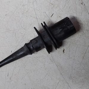 Sensor Temperatura Externa Mini Cooper 136326