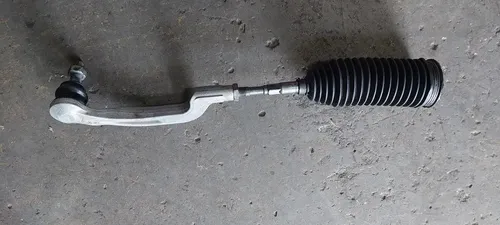 Braço Axial Caixa Direção Esquerdo Mercedes Cla 250 2015 - Imagem 5
