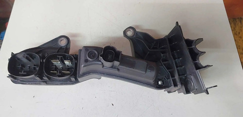 Terminal Tensão Bateria Bmw 320i G20 M Sport 2022 19348710 - Imagem 3