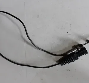 Sensor Temperatura Oxigênio Caminhão Daf 410cf 1810690