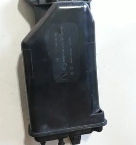 Canister Audi Q3 2.0 Quattro 2014/2015