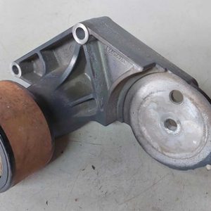 Suporte Tensor Esticador Correia Daf Cf410 Xf105 2018