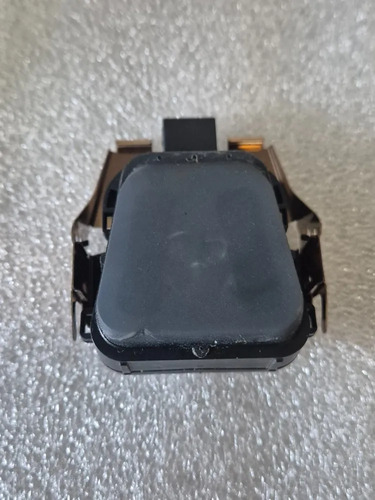 Sensor Chuva Parabrisa Jaguar Xe 2.0 2017/2018 - Imagem 2