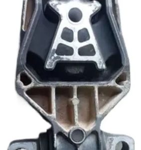 Coxim Inferior Caixa De Câmbio Mercedes Cla 250 A2462401209