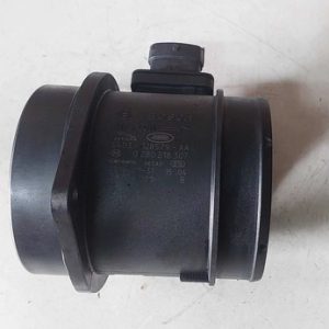 Sensor Fluxo Ar Maf Range Rover Sport 3.0 V6 2020 0280218307