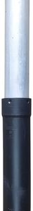 Coxim Amortecedor Traseiro Ram 1500 Night Edition 2024