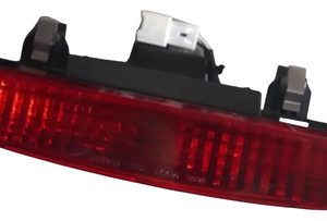 Brake Light Nissan Livina 2012/2015 (cx15)