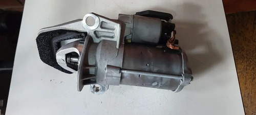 Arranque Motor Partida Tracker 1.2 3cc Turbo 2022 - Imagem 3