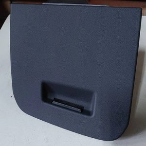 Porta Objetos Bmw 320i G20 2020  Preto