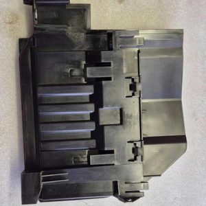 Capa Suporte Módulo Injeção Bmw X2 M35i 2025 5a22699