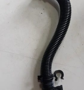 Mangueira Bomba De Ar Audi Q7 3.0 V6 Tfsi 2014/2015