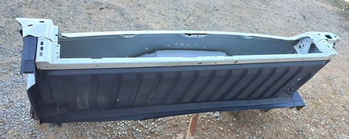 Lateral Caçamba Lado Direito Dodge Ram 3500 2500 2022 - Imagem 2
