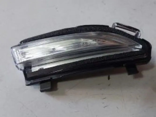 Pisca Retrovisor Lado Direito Tracker Premier 1.2 3cc 2022 - Imagem 2