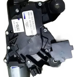 Motor Limpador Traseiro Ford Ka 2018