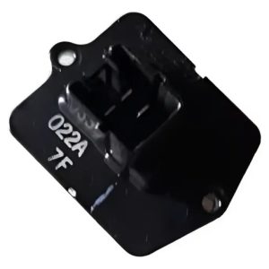 Resistencia Ar Condicionado Outlander V6 2008