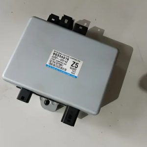 Modulo Central  Direção Eletrica Asx 2016/2017/2018