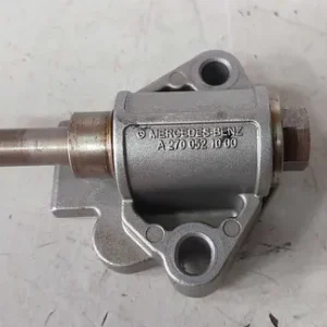 Tensor Esticador Correia Mercedes Cla 2.0 250 A2700521000