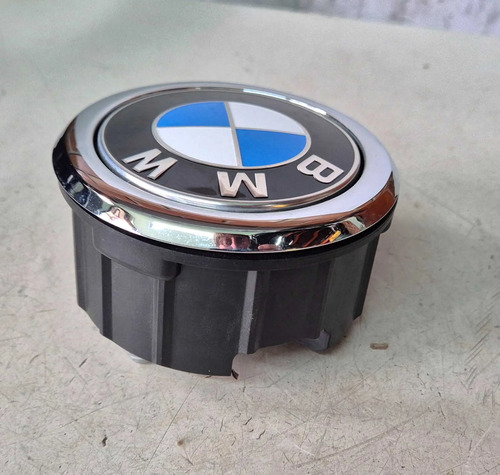 Maçaneta Tampa Traseira Bmw X4 2019/2023 - Imagem 4